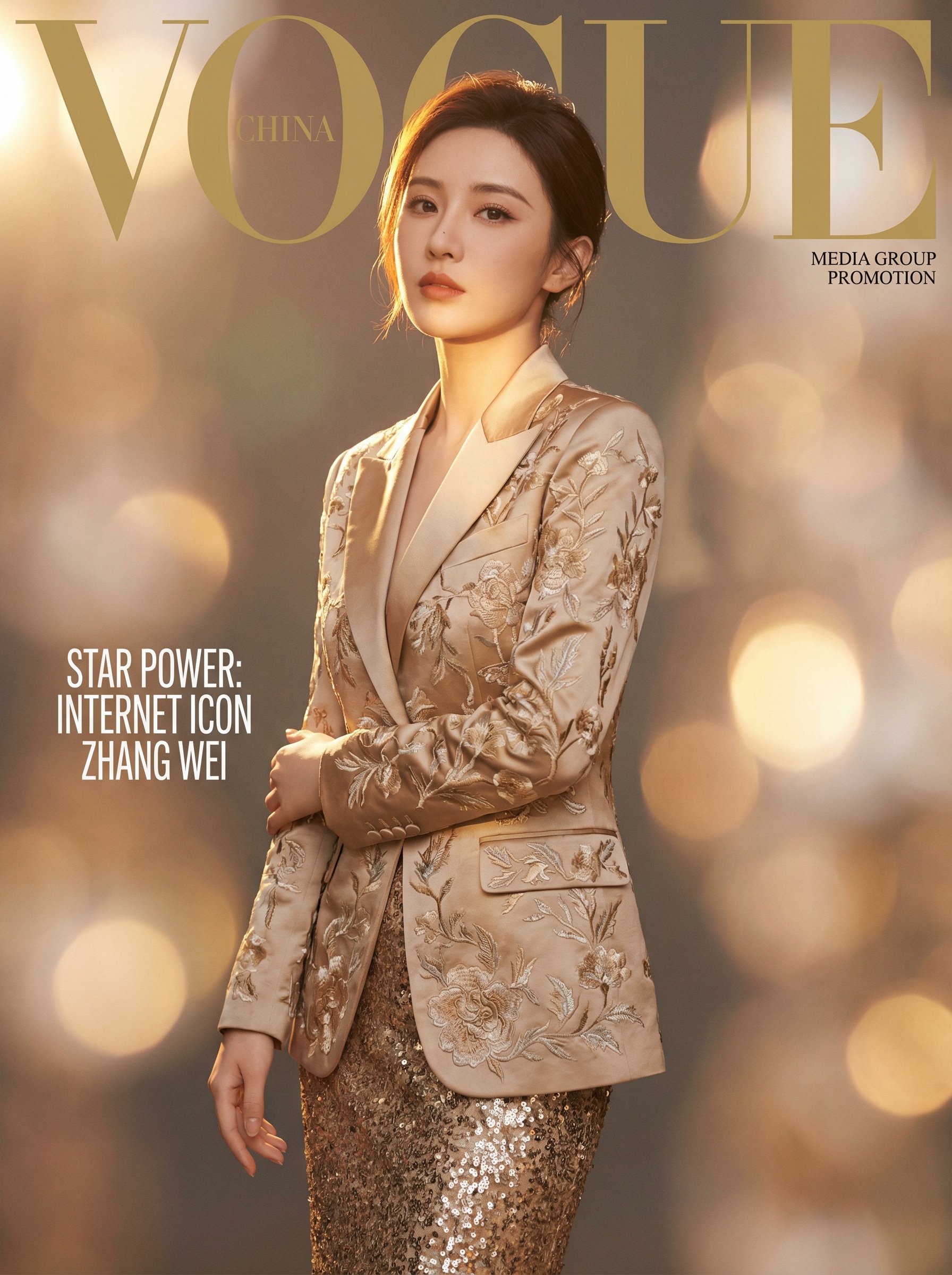 每日大赛 每日大赛时尚 | 网红博主一周穿搭日常vlog视频分享