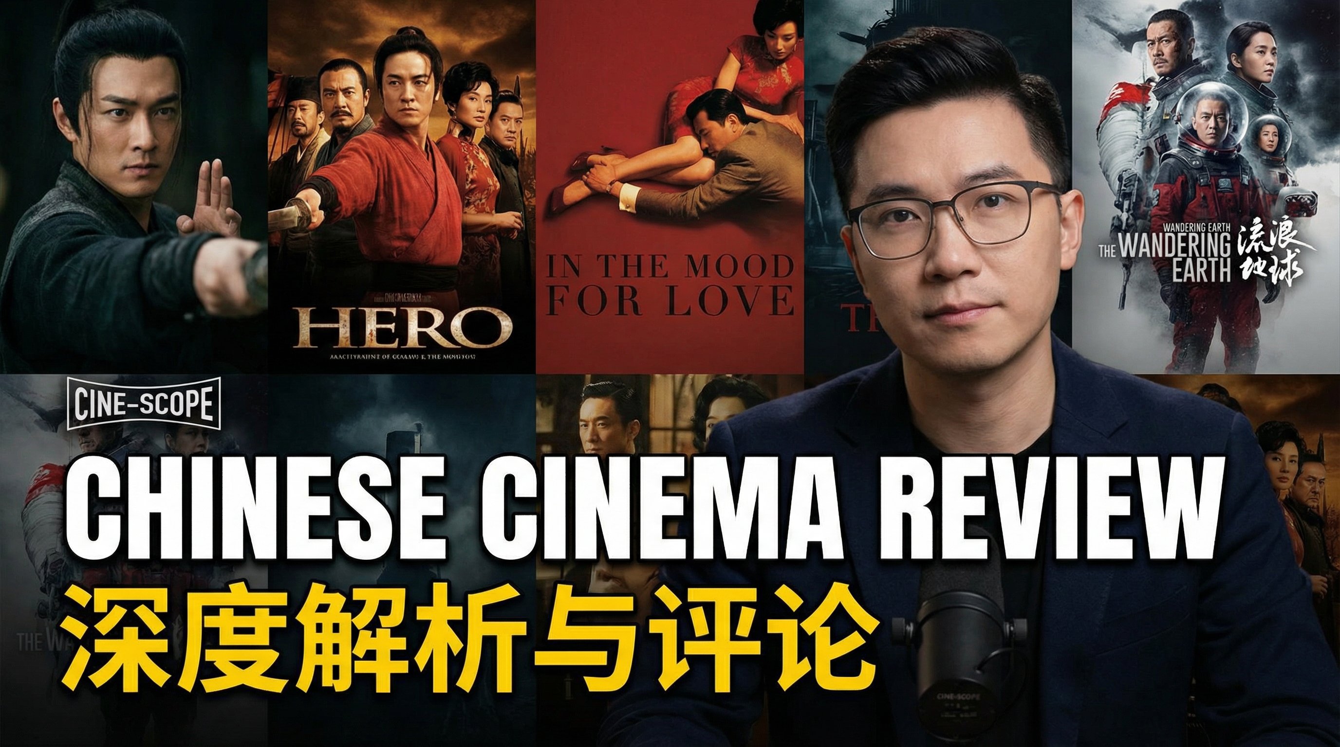 每日大赛 每日大赛学习 | 大学生日常学习生活视频记录 备考vlog