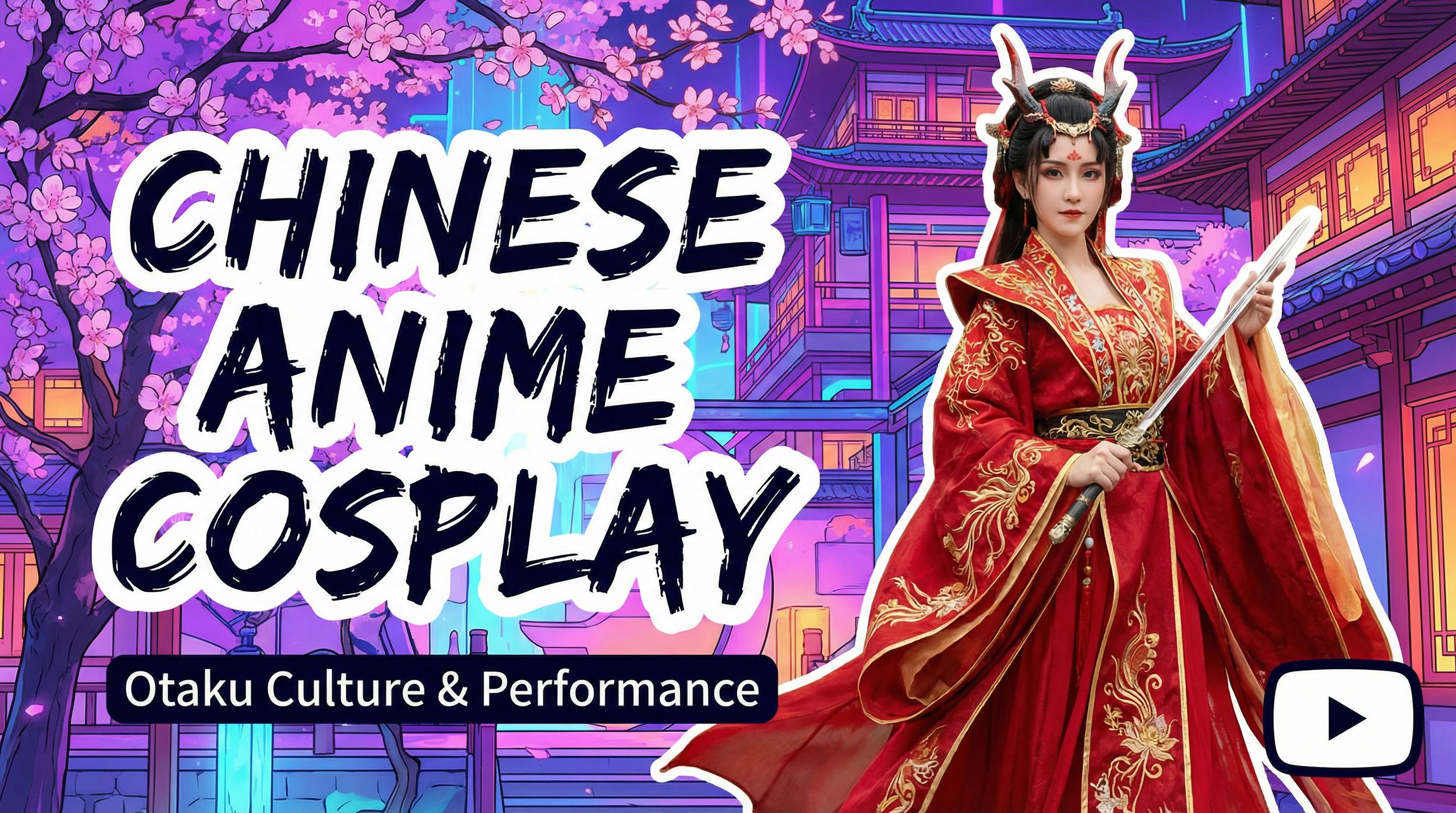 每日大赛 每日大赛健身 | 30天减脂打卡视频记录 健身日常vlog