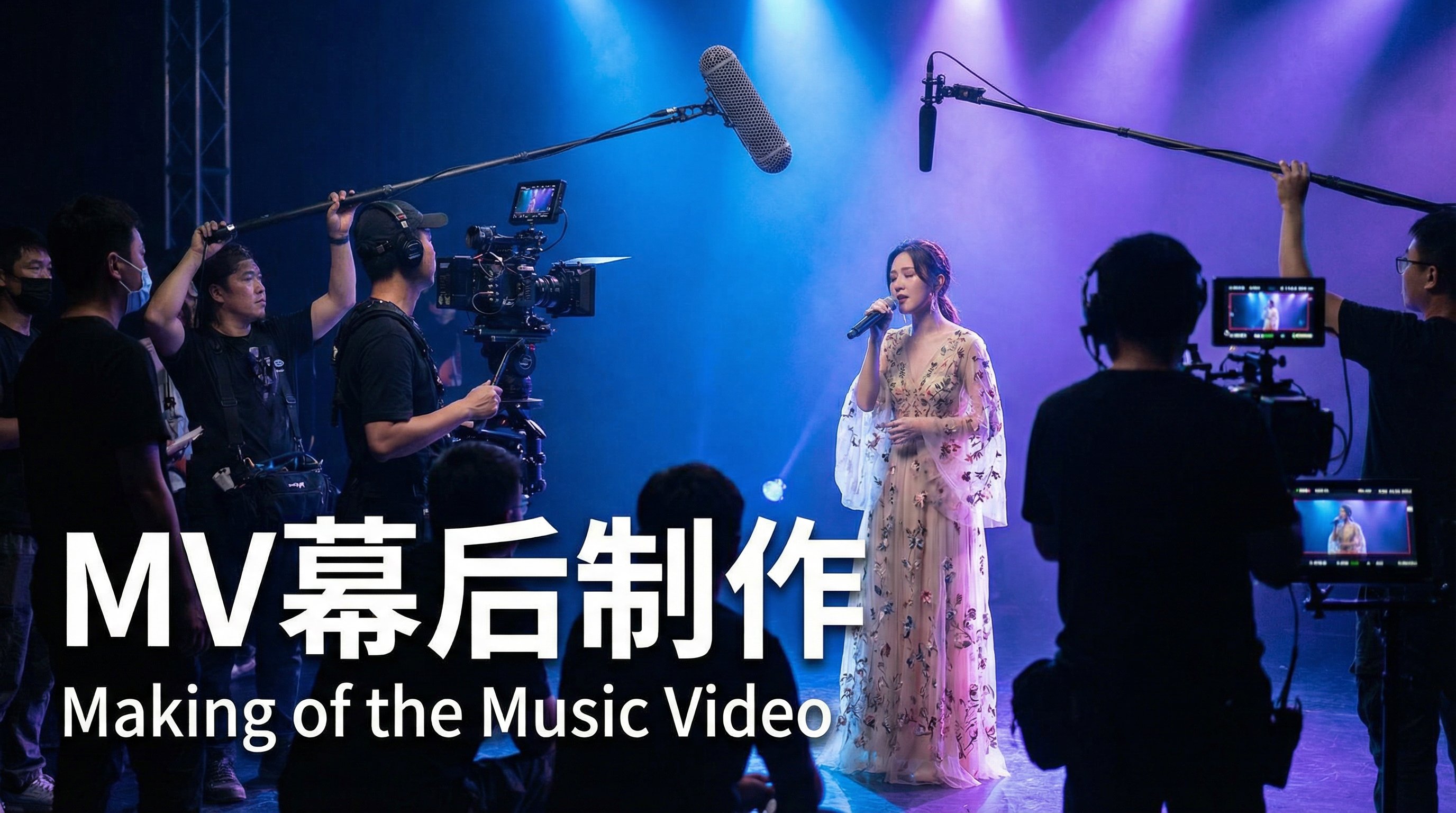 每日大赛 每日大赛旅行 | 云南大理三日游vlog视频完整记录